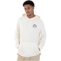 Mens Naturals PO Hoodie
